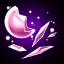 魂玉碎片.png