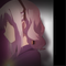 奈芙莲E技能.png