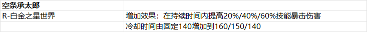 2025年5月14日版本公告12图.png