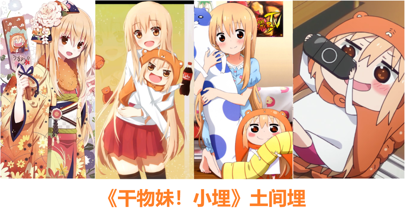 2025年9月红蓝5.png