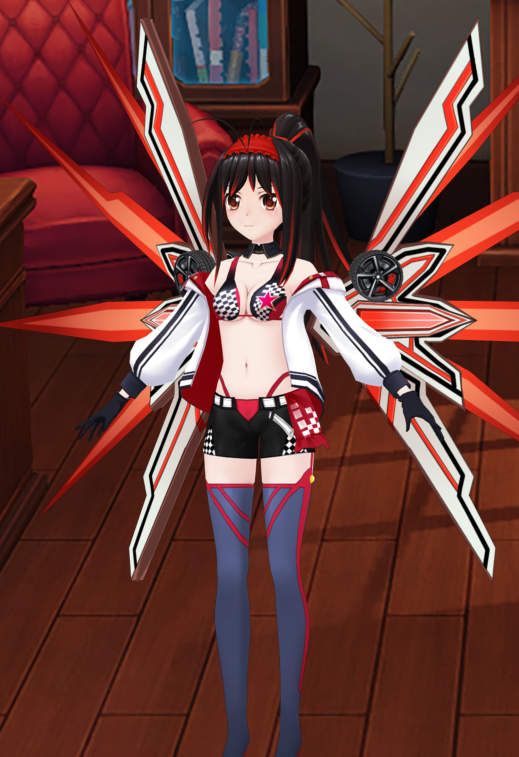 五一3.png