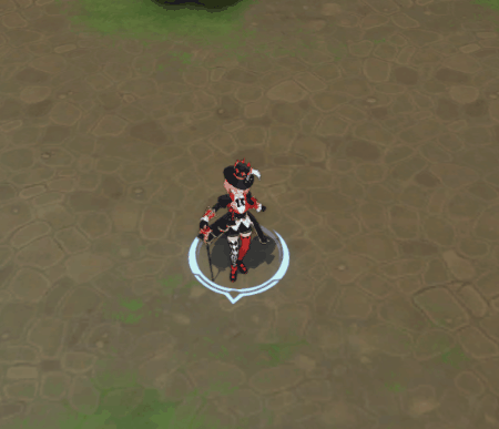 2026l6187.png