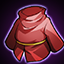 辟魔长袍.png