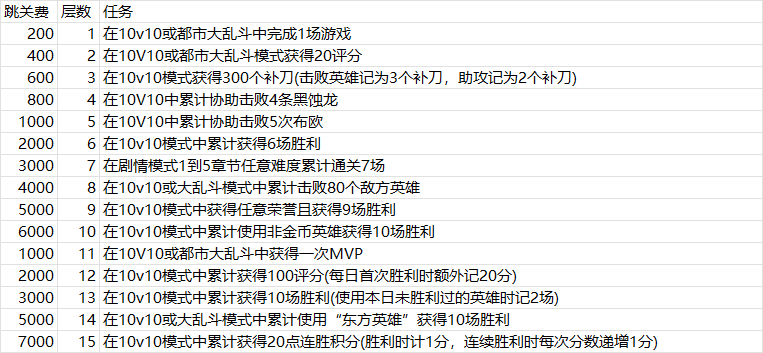 2025年8月29日0.png