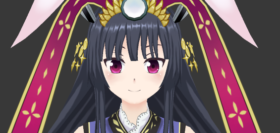 2025年7月11日3.png