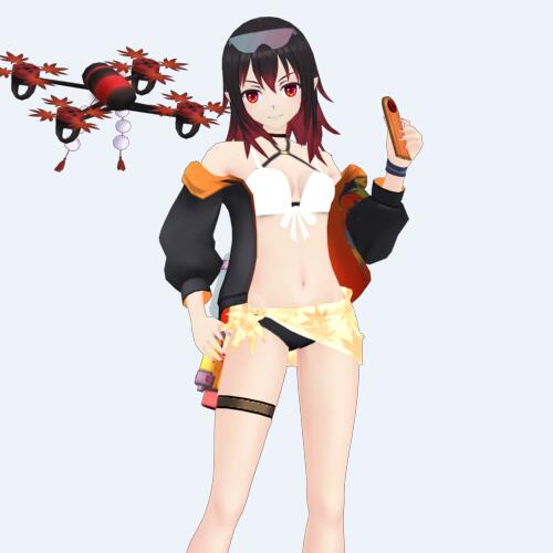 2025年7月31日2.png