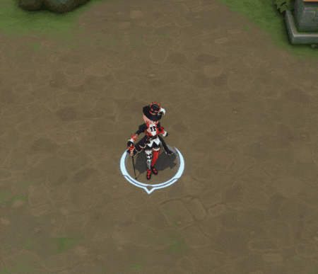 2026l6184.png
