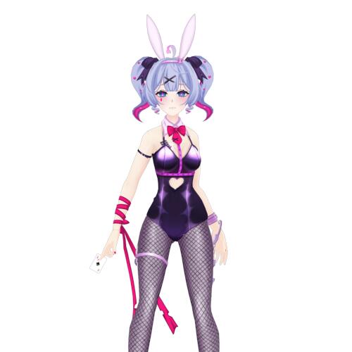 2025年2月21日版本公告3图.png