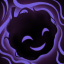 疯狂果实.png