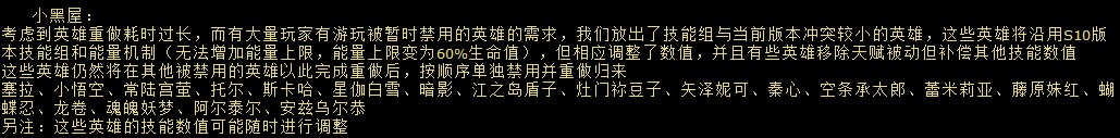 五一5.png