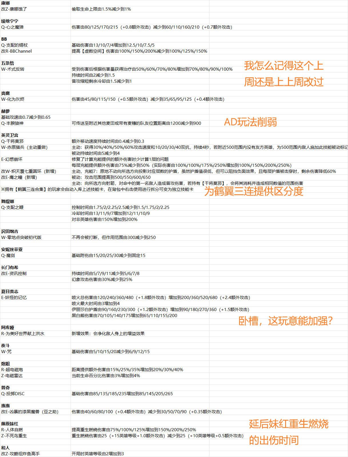 2025年4月17日版本公告2图.png