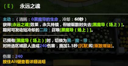 2025年10月11日5.png