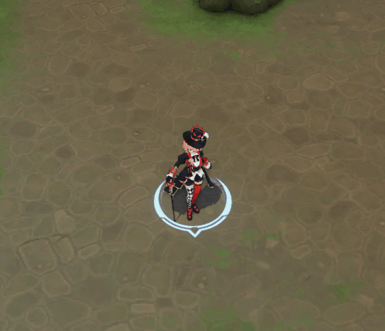 2026l6181.png