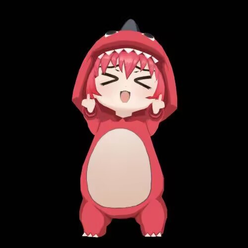 2025年3月26日版本公告14图.png