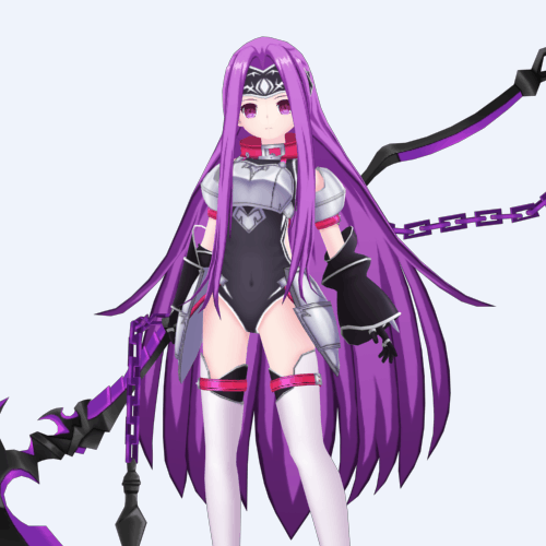 2025年5月28日版本公告5图.png