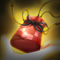 赫萝R技能.png