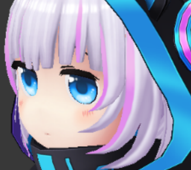 2026五月1.png