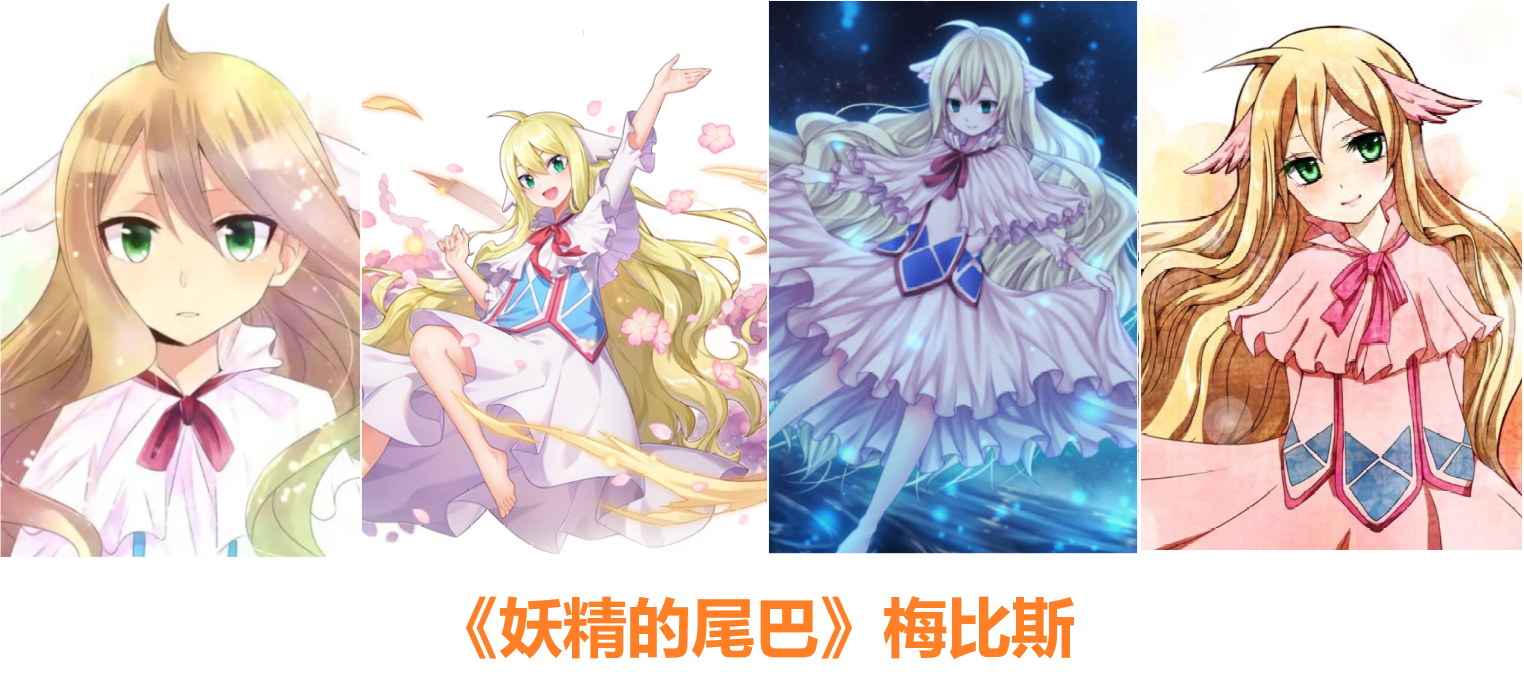 2025年9月红蓝6.png