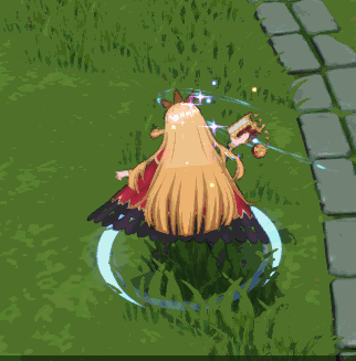 2025年8月22日0.png
