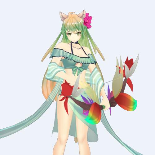 2025年7月18日1.png