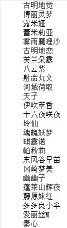 2025年9月22日2.png