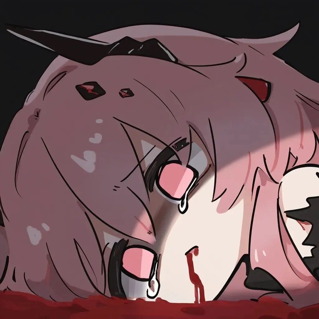 2025年1月10日版本公告1图.png