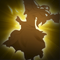 赫萝Z技能.png
