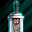 双手重剑.png
