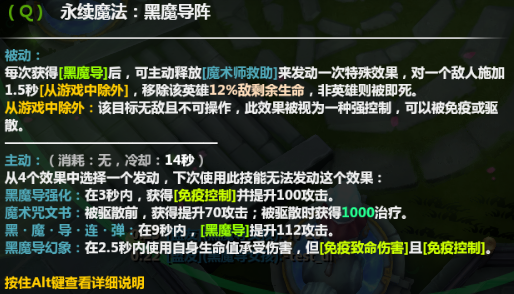 2025年10月11日3.png