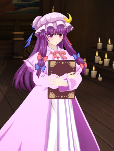 2025年1月24日版本公告7图.png