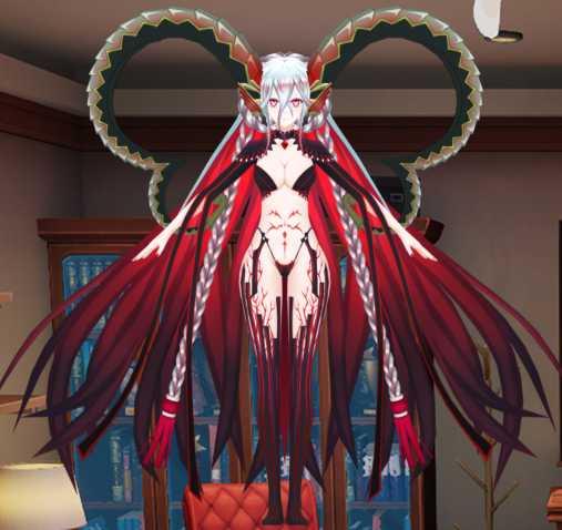 五一10.png