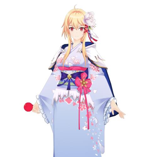 2025年1月24日版本公告5图.png