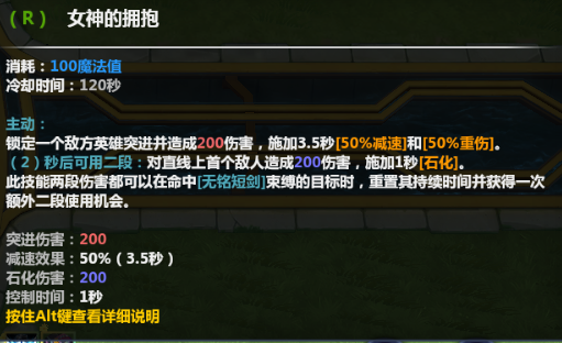 2025年7月11日7.png