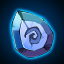 符石.png