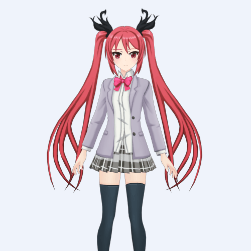 2025年5月28日版本公告8图.png