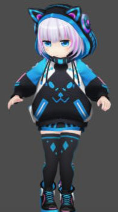 2026五月2.png