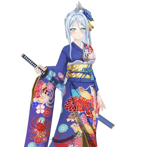 2025年1月24日版本公告6图.png