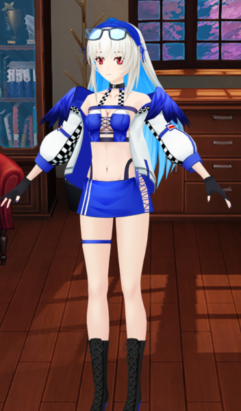 五一4.png