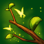 精灵树持节.png
