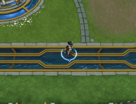 2026l618.png