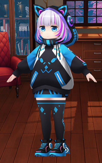 2026五月4.png