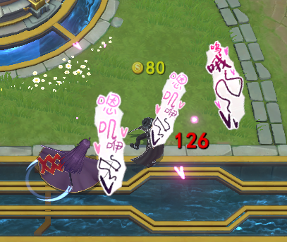 2025年7月11日5.png