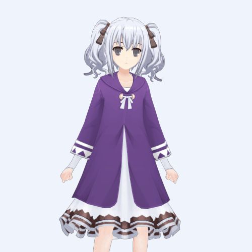 2025年6月5日.png
