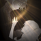 奈芙莲Z技能.png