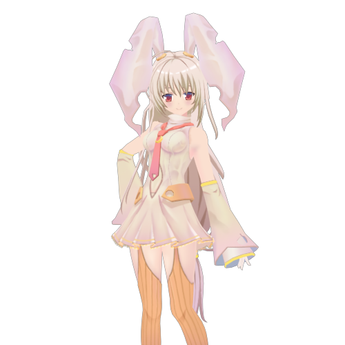 2025年7月11日2.png
