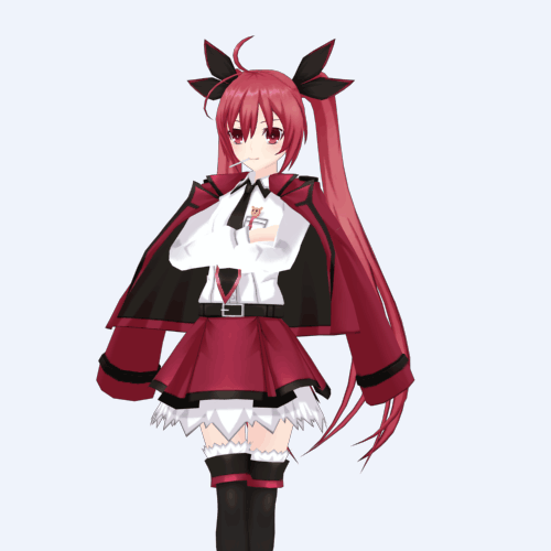 2025年7月3日3.png