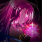 赛托希梅亚R技能.png