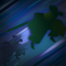 露琪亚W技能.png