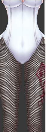 2025年10月11日7.png