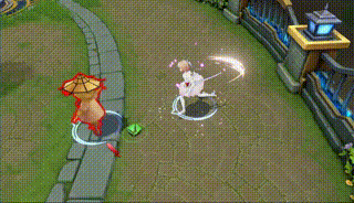 2025年9月5日9.png
